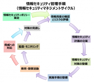 s_m_cycle20120113