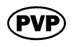 pvp